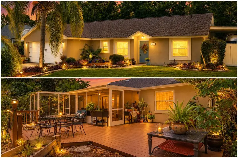 322 Windward Way, FL