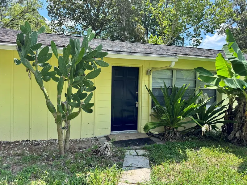 921 Nw 55th Ter, FL