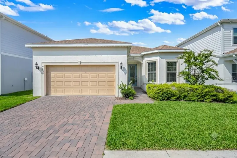 10393 Park Estates Ave, FL