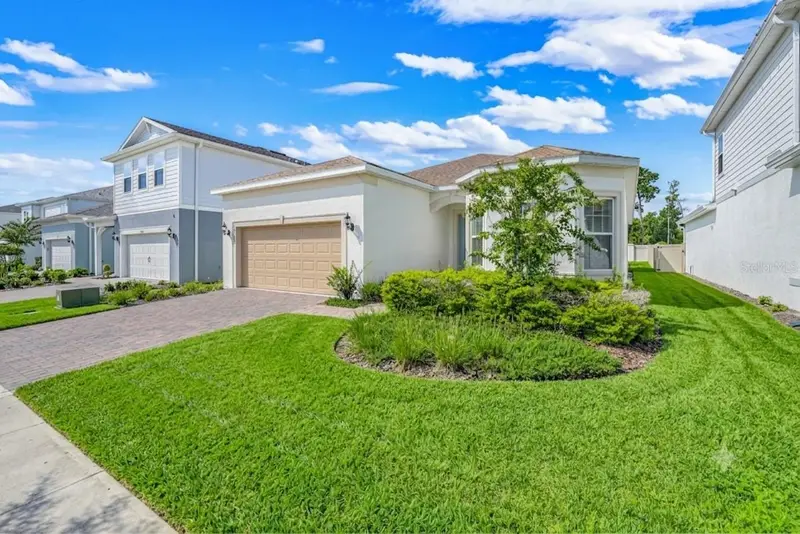 10393 Park Estates Ave, FL