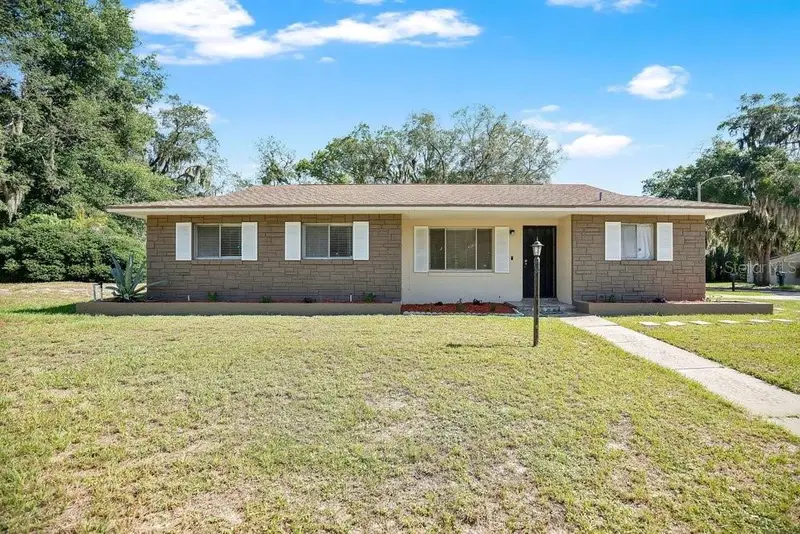 4410 Watch Hill Rd, FL