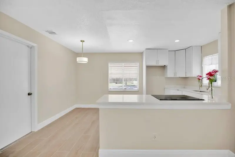 4410 Watch Hill Rd, FL