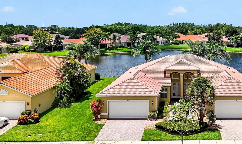 16141 Amethyst Key Dr, FL