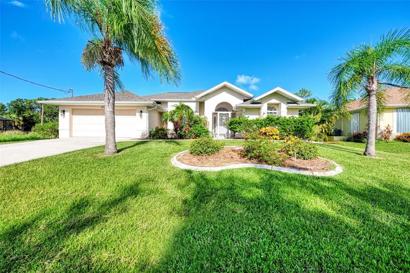 139 Long Meadow Lane Ln, FL