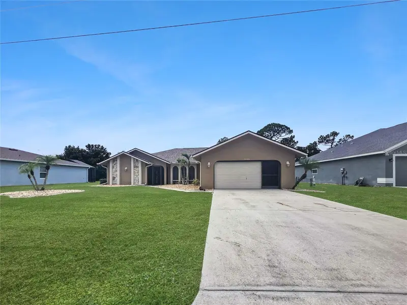 26085 Concepcion Dr, FL