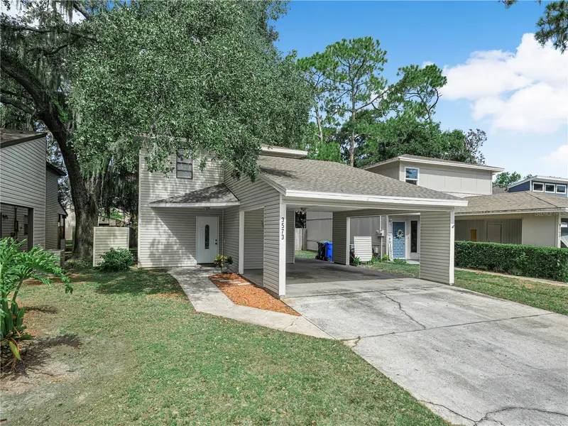 3573 Raintree Cir, FL