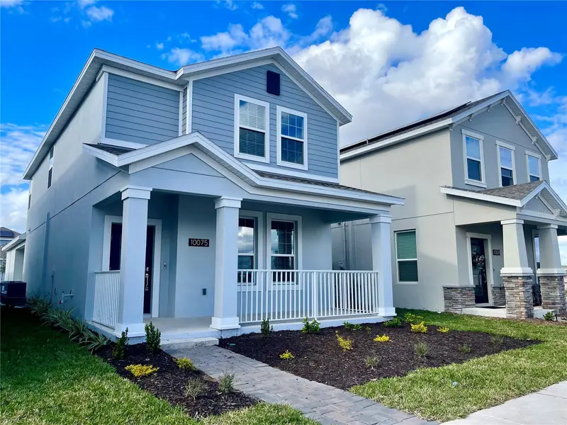 9777 Petition Way, FL