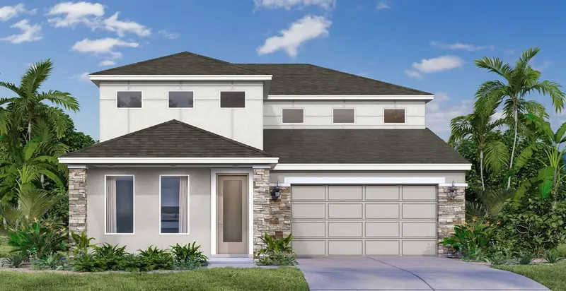 1726 Puffin Rd, FL