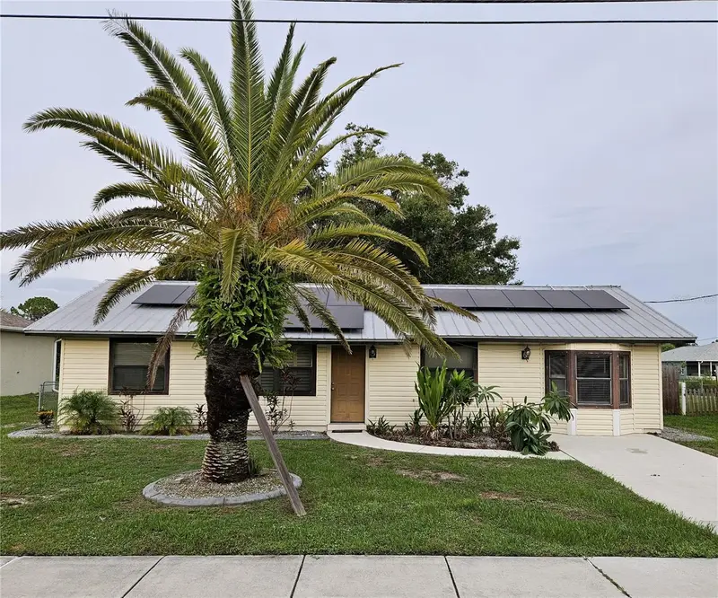 6270 Spinnaker Blvd, FL