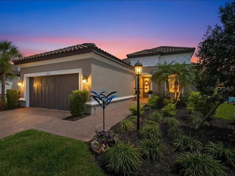 6243 Plateau Ct, FL