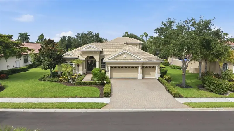 6806 Dominion Ln, FL
