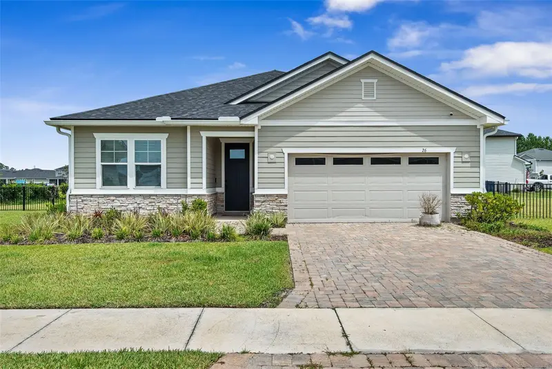26 Winged Elm, FL