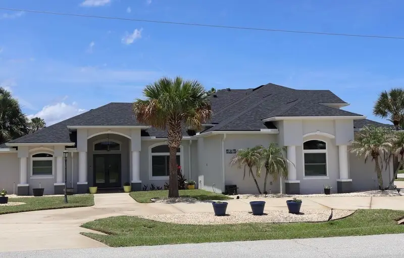 2 Colony Ct, FL