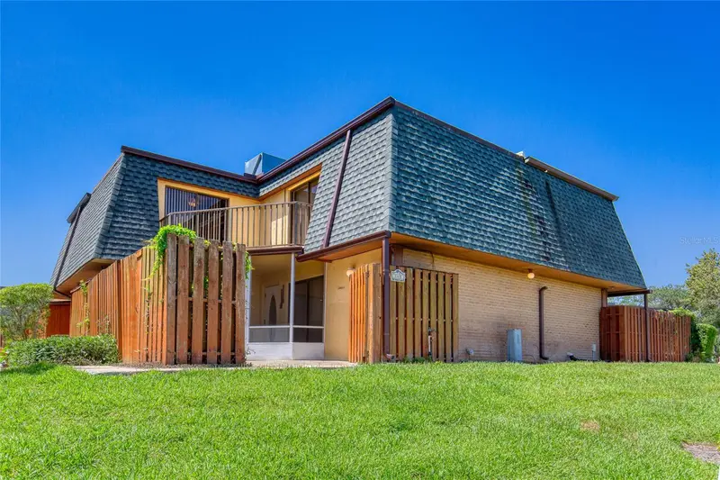 145 Cedar Dunes Dr, FL