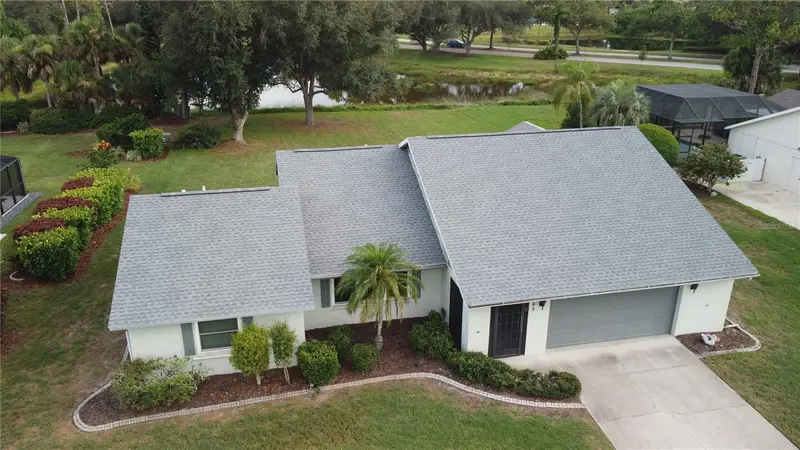 105 Woodingham Dr, FL