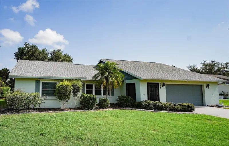 105 Woodingham Dr, FL