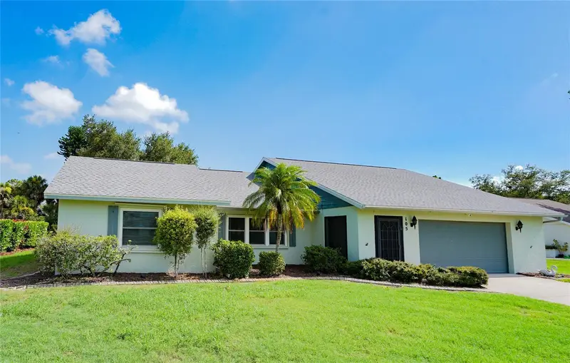 105 Woodingham Dr, FL