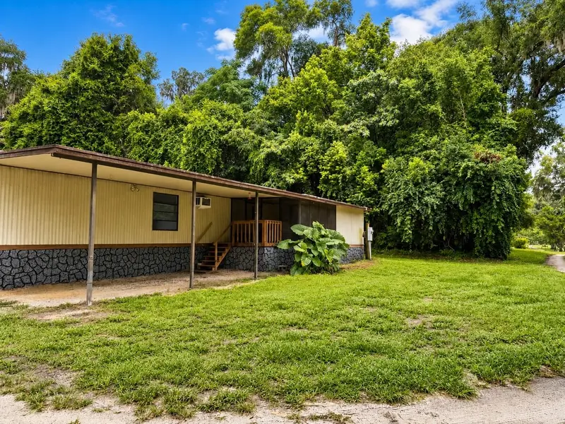 3820 Se 93rd Pl, FL