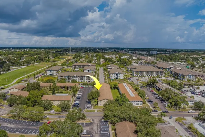 2500 Harn Blvd #F12, FL