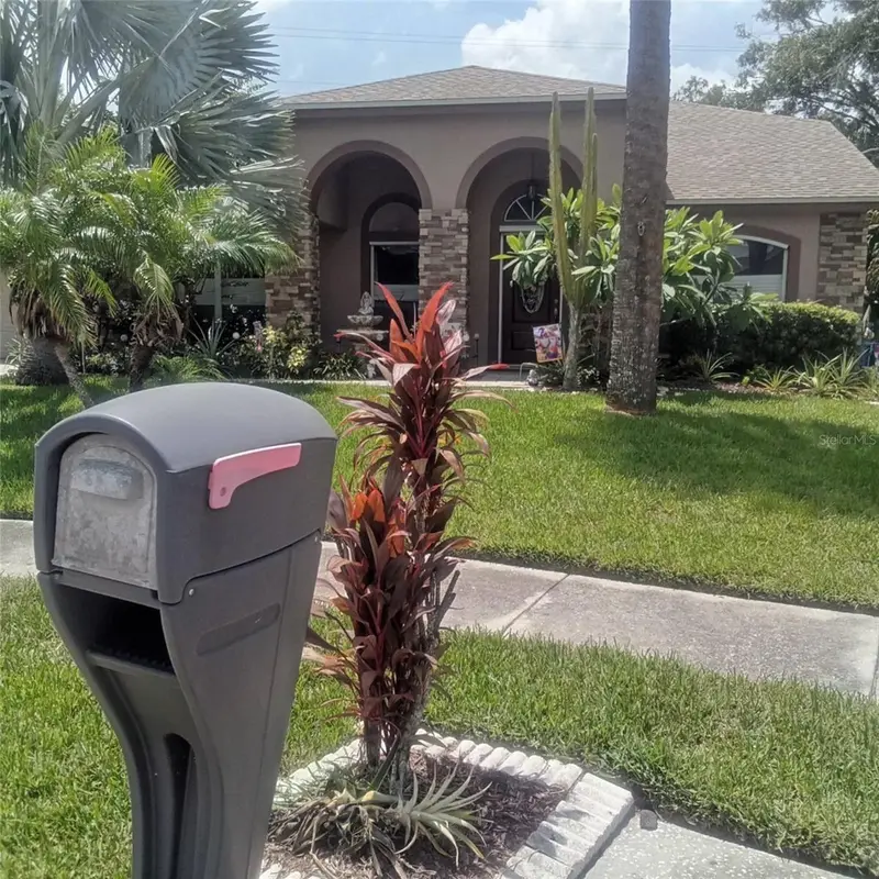 15301 Montreat Way, FL