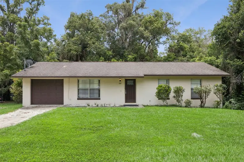 397 S Orange Ave, FL