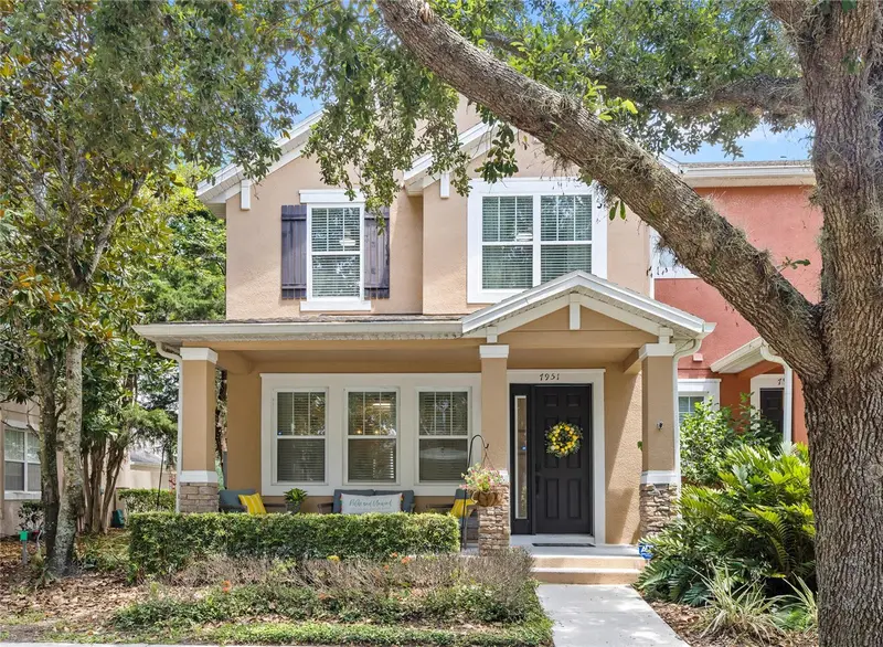7951 Northlake Pkwy, FL