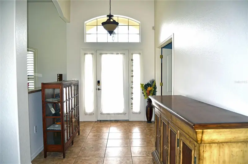 4 Pinehurst Pl, FL