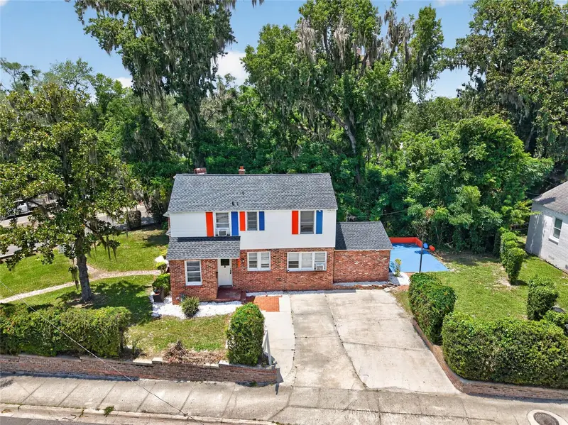 949 Sw 13th St, FL