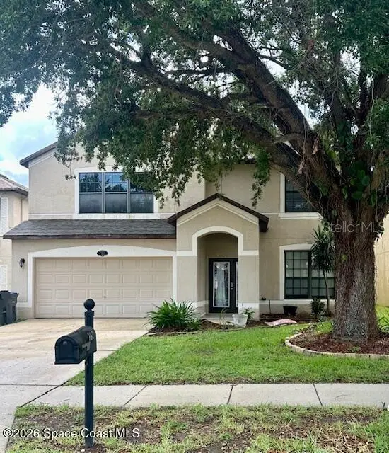 782 Marian Ct, FL