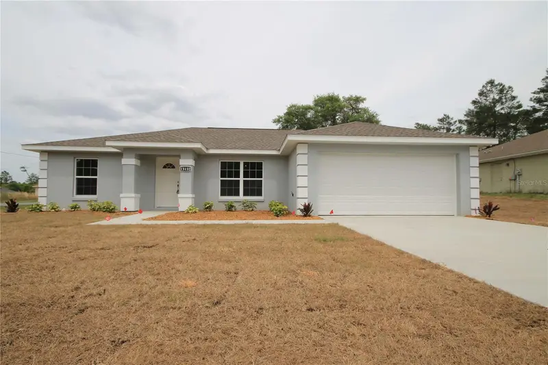 13132 Sw 35th Cir, FL