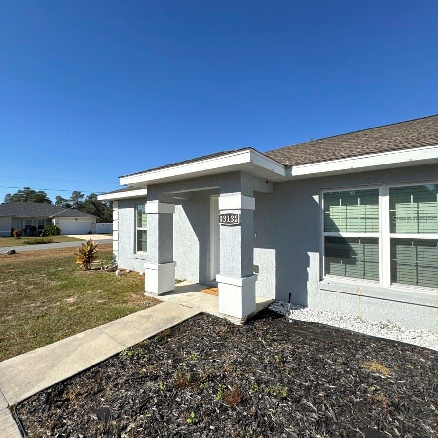 13132 Sw 35th Cir, FL