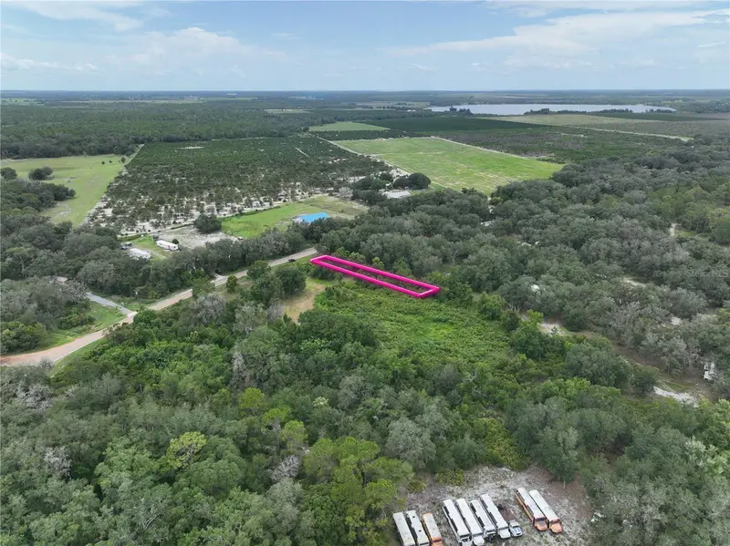 186 Avon Park Cutoff Rd, FL