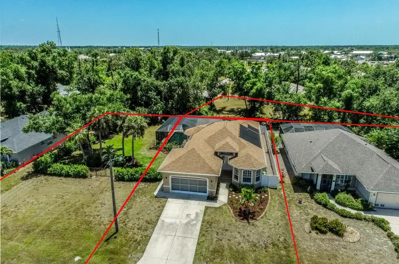 139 Crevalle Rd, FL