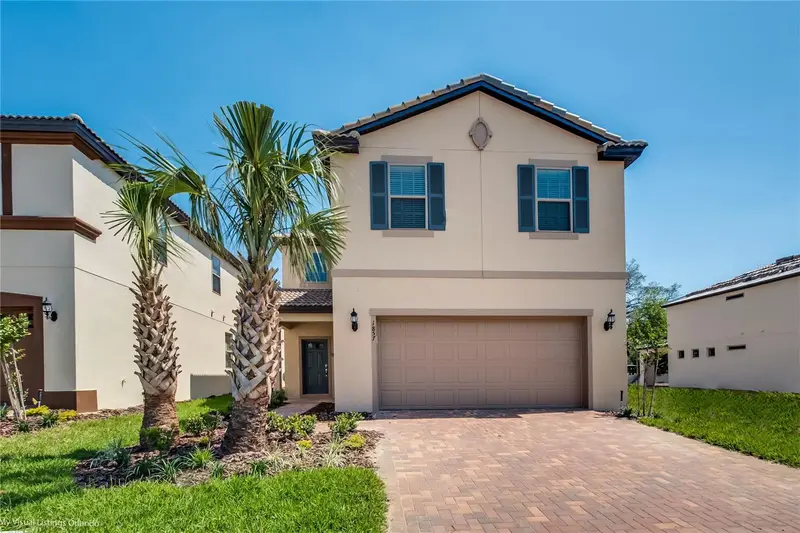 1857 Nice Ct, FL