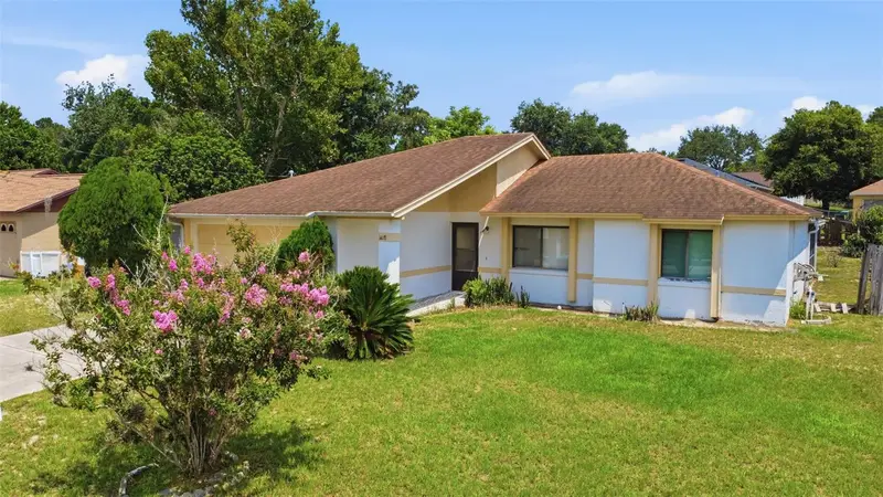 1418 Catalina Blvd, FL