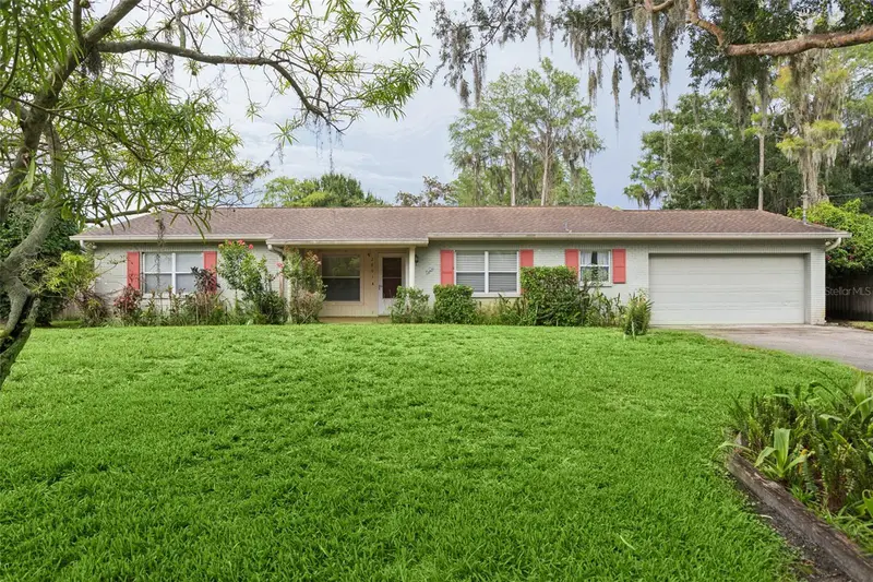 2801 Wilson Cir, FL
