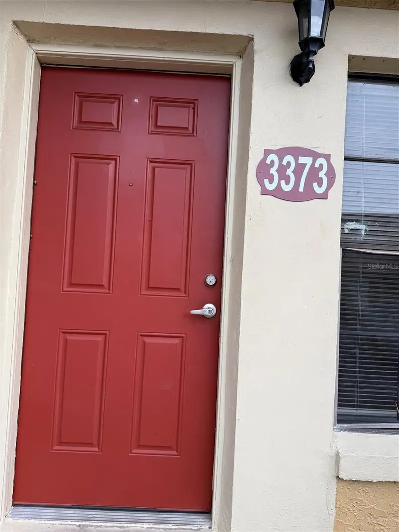 3373 Cedar Springs Pl #149, FL