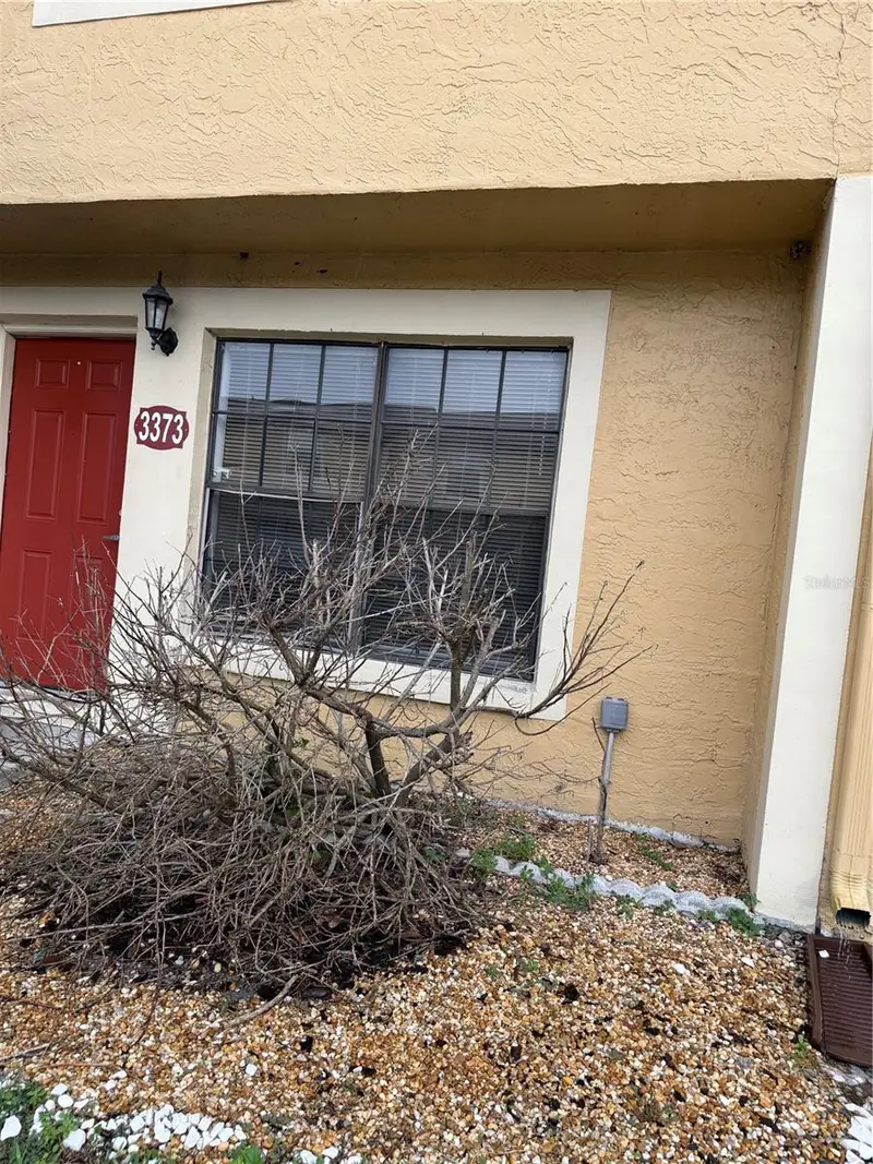 3373 Cedar Springs Pl #149, FL