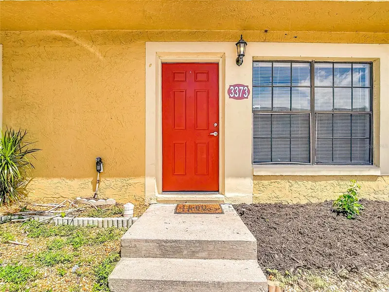 3373 Cedar Springs Pl #149, FL