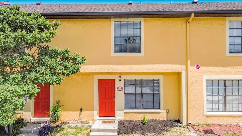 3373 Cedar Springs Pl #149, FL