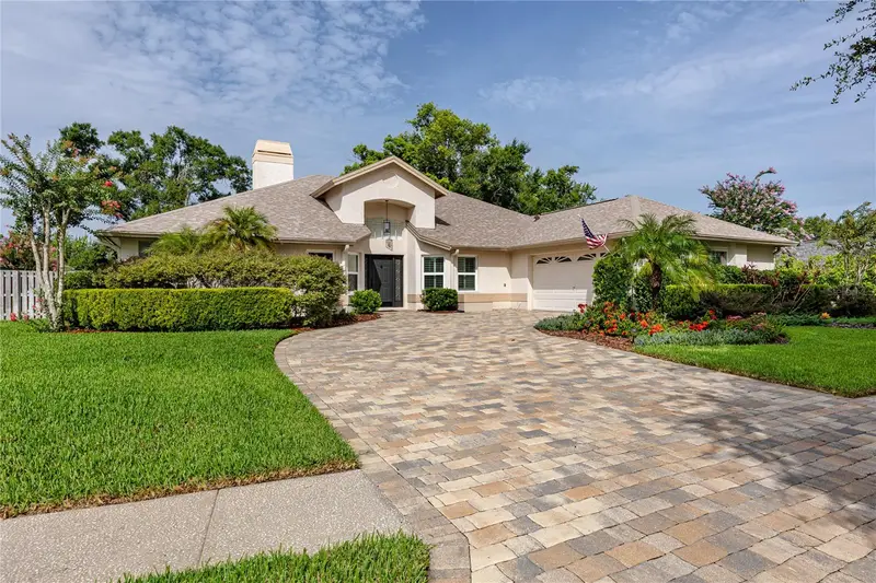 16706 Windsor Park Dr, FL