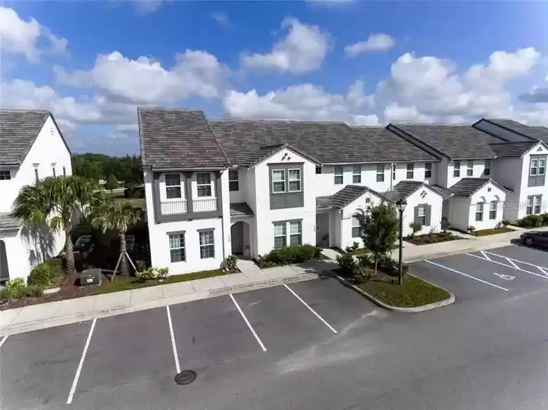134 Captiva Dr, FL