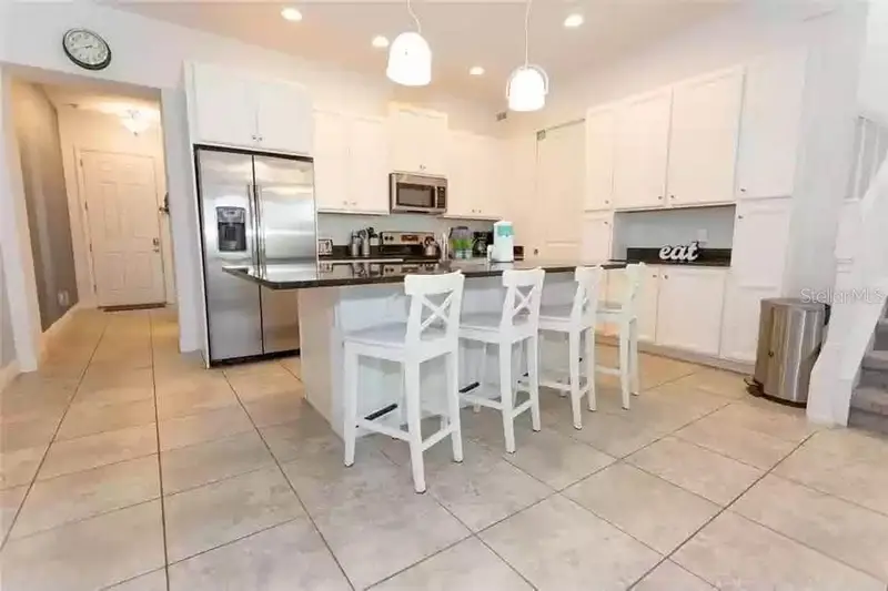 134 Captiva Dr, FL