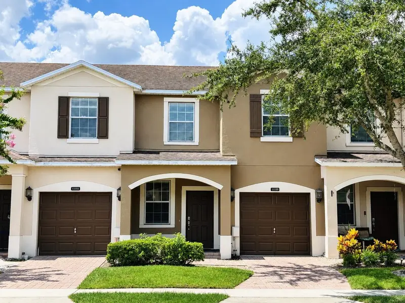 11155 Savannah Landing Cir, FL
