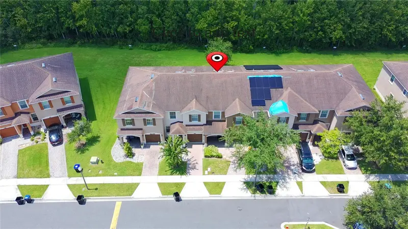 11155 Savannah Landing Cir, FL