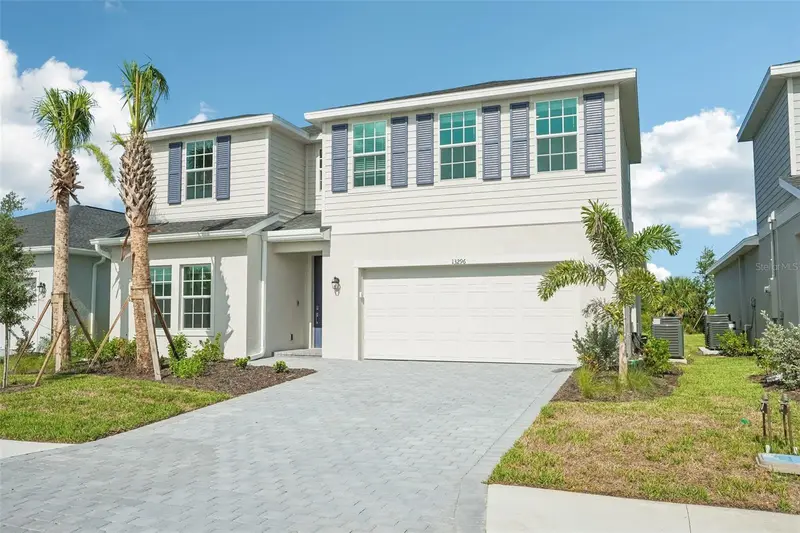 13296 Grassmere Ct, FL