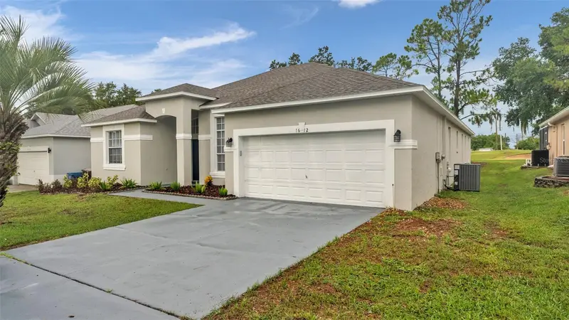 1612 Forest Hills Ln, FL