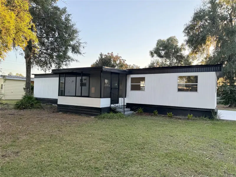 82 N Bobwhite Rd, FL