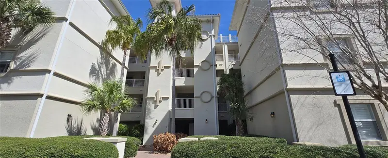 45 Riverview Bnd S #1937, FL