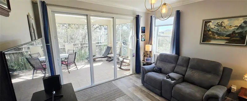 45 Riverview Bnd S #1937, FL
